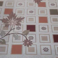 گلیم فرش ۵ متری در حد سالم وتمیز