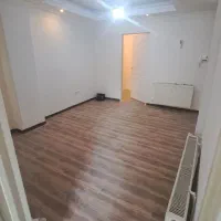 48-متر-7-ساله-فول-امکانات-سپه-یادگار