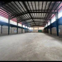 سوله-اجاره-ای-متراژ1999متری-بابرق-سه-فاز-400آمپر