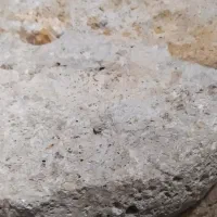 فروش سنگ آسیاب با قدمت بالای ۱۰۰سال