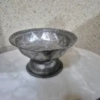 ظروف قدیمی|کلکسیون اشیاء عتیقه|تنکابن, |دیوار