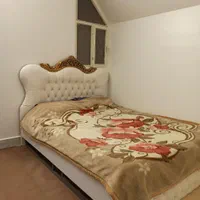 اجاره روزانه آپارتمان شهرک سلامت|اجارهٔ کوتاهمدت آپارتمان و سوئیت|اصفهان, هفتون|دیوار