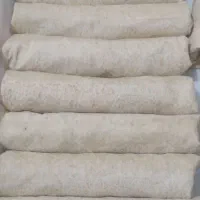 یارزاق  تهیه کپه گوشتی وساده وسمبوسه پیتزایی وساده|خوردنی و آشامیدنی|اهواز, لشکرآباد|دیوار
