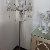 آباژور ایستاده ۲۵۰۰
