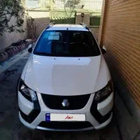 کوییک s صفر استاندارد 85گانه