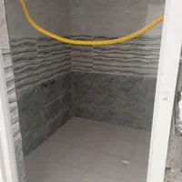 تعمیرات داخل ساختمان وبازسازی.سنگ نما وبلوک چینی|خدمات پیشه و مهارت|رودسر, |دیوار