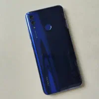 آنر ده لایت