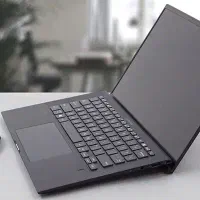 لپ تاپ ایسوز Expertbook     (اقساط 3 درصد بدون چک)