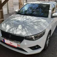 تارا v4اتومات۴۰۳