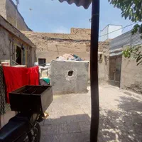 خانه ویلای ۱۰۷ میرزا کوچک خان جنگلی ۸ سرفرازی ۴|فروش خانه و ویلا|مشهد, حسین‌آباد|دیوار