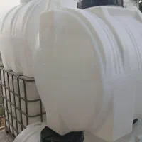 مخزن آب|مصالح و تجهیزات ساختمان|بناب, |دیوار