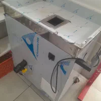 دستگاه چندکاره ابلیموگیری