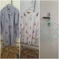 کفش.بندانداز کیف پیراهن.مانتوپارچه شلوارچادر.روسری|حراج|تهران, مخصوص|دیوار