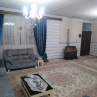 اجاره-آپارتمان-طبقه-اول