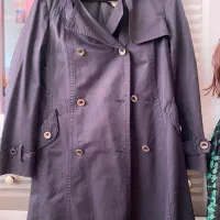 لباس|لباس|مراغه, |دیوار