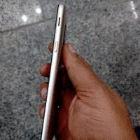 samsung A6|موبایل|اصفهان, باغ فدک|دیوار