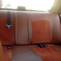 پژو ROA|خودرو سواری و وانت|مشهد, قائم|دیوار