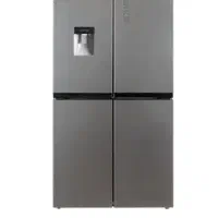 یخچال ساید کورال ۴درب