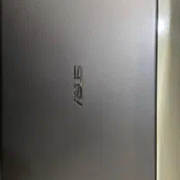 فروش لب تاپ|رایانه همراه|شاهین‌شهر, فردوسی|دیوار