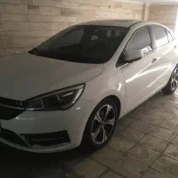 آریزو 5توربو