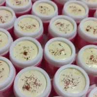 کرم شب خلطه عراقی بت الشیخ و عروس ،بت السلطان