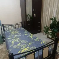 کمدلباس سالم