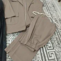 لباس زنانه