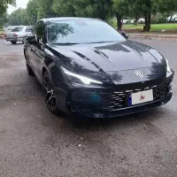 اجاره ماشین عروس فقط با راننده