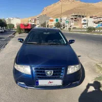 سمند سورن مدل۹۱|خودرو سواری و وانت|مهاباد (آذربایجان غربی), |دیوار
