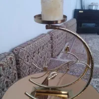 میز تلفن|میز تلفن|سنندج, |دیوار