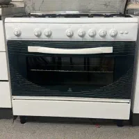 فرگاز ایندزیت ایتالیایی کار کرده