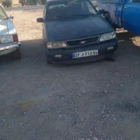 خریدار خودروهای فرسوده   سواری باری|خدمات موتور و ماشین|ابهر, |دیوار