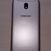 گلکسیj7pro
