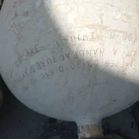 کپسول گازcng...مخزن گاز cng|قطعات یدکی و لوازم جانبی|سبزوار, اسلام آباد|دیوار