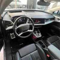 Audi Q5|خودرو سواری و وانت|تهران, نارمک جنوبی|دیوار