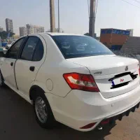 ساینا مدل ۹۵|خودرو سواری و وانت|تهران, افسریه جنوبی|دیوار