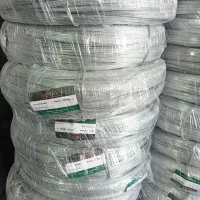 فرصتی عالی برای سازنده ها یک تماس بدون اتلاف وقت|مصالح و تجهیزات ساختمان|تهران, شادآباد|دیوار