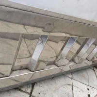 یخچال ویترینی|یخچال و فریزر|طرقبه, |دیوار