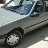 آردی مدل ۸۰|خودرو سواری و وانت|کلاردشت, |دیوار