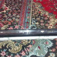دیویدی دستگاه پخش سیدی
