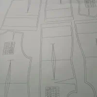 الگوآماده خیاطی