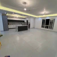 فروش واحد ۱۵۰ متری ۲ پارکینگ سندی درکوچه عابدی ۸دی