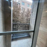 اجاره اپارتمان ۹۵ متری در ۲ خواب کیکاوس|اجارهٔ آپارتمان|تهران, درب دوم|دیوار