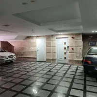 فروش آپارتمان 61 متری در غیاثی(فروش فوری)|فروش آپارتمان|تهران, ارجمندی راد|دیوار