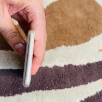 iPhone 7 32 gig|موبایل|شیراز, ملاصدرا|دیوار