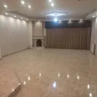 آپارتمان-آزادگان-یک-130-متر-دو-خوابه-دو-واحدی