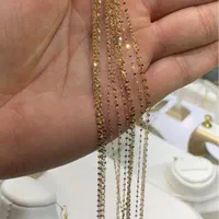 زنجیر شاینی