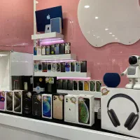 گوشی موبایل از دم قسط بدون پیش پرداخت یک برگ چک