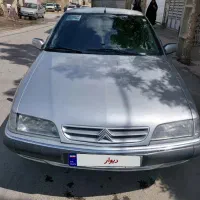 زانتیا|خودرو سواری و وانت|همدان, |دیوار