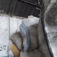 به یک کارگر در ضایعاتی نیاز داریم